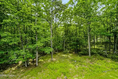 190 Seneca Drive, Milford, PA 18337 - Photo 65