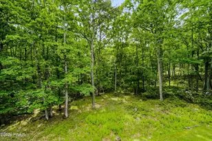 190 Seneca Dr, Milford, PA 18337 - Photo 65