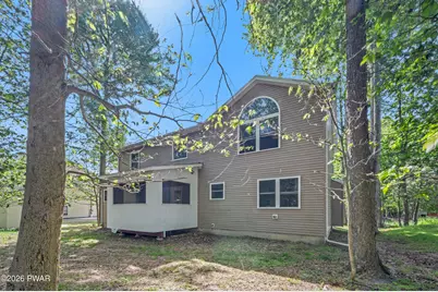 8913 Deerfield Road, Tobyhanna, PA 18466 - Photo 41