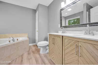 8913 Deerfield Road, Tobyhanna, PA 18466 - Photo 29