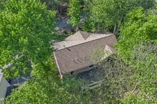 8913 Deerfield Rd, Tobyhanna, PA 18466 - Photo 43