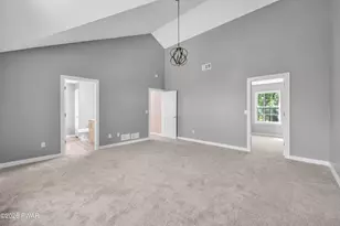 8913 Deerfield Rd, Tobyhanna, PA 18466 - Photo 27