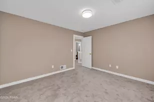 8913 Deerfield Rd, Tobyhanna, PA 18466 - Photo 33