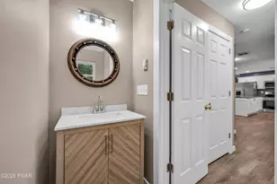 8913 Deerfield Rd, Tobyhanna, PA 18466 - Photo 25