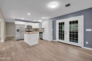 8913 Deerfield Rd, Tobyhanna, PA 18466 - Photo 9