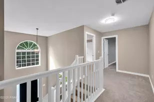 8913 Deerfield Rd, Tobyhanna, PA 18466 - Photo 19