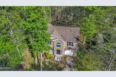 8913 Deerfield Road, Tobyhanna, PA 18466 - Photo 45