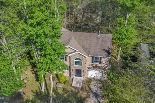 8913 Deerfield Rd, Tobyhanna, PA 18466 - Photo 45