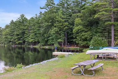 128 Hawks Nest Drive, Hawley, PA 18428 - Photo 47