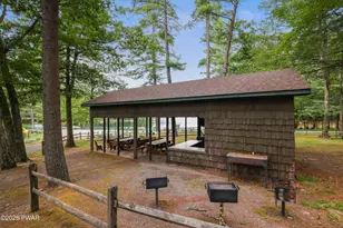 128 Hawks Nest Dr, Hawley, PA 18428 - Photo 45