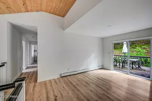 49 Lake View Dr, Lake Ariel, PA 18436 - Photo 23