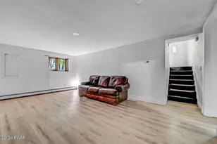 49 Lake View Dr, Lake Ariel, PA 18436 - Photo 37