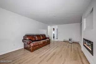 49 Lake View Dr, Lake Ariel, PA 18436 - Photo 39