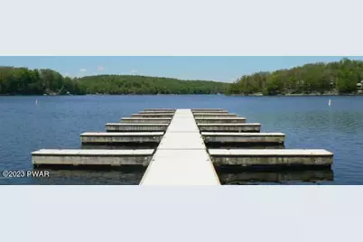 114 Ridgeview Drive, Lake Ariel, PA 18436 - Photo 43