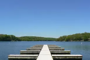 114 Ridgeview Dr, Lake Ariel, PA 18436 - Photo 43