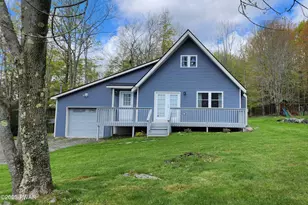 114 Ridgeview Dr, Lake Ariel, PA 18436 - Photo 3