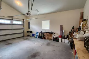 114 Ridgeview Dr, Lake Ariel, PA 18436 - Photo 25