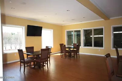 114 Ridgeview Drive, Lake Ariel, PA 18436 - Photo 65