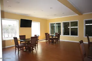 114 Ridgeview Dr, Lake Ariel, PA 18436 - Photo 65