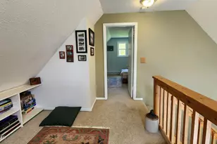 114 Ridgeview Dr, Lake Ariel, PA 18436 - Photo 19