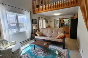 114 Ridgeview Dr, Lake Ariel, PA 18436 - Photo 11