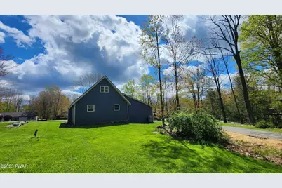 114 Ridgeview Drive, Lake Ariel, PA 18436 - Photo 5