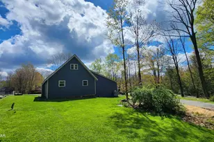 114 Ridgeview Dr, Lake Ariel, PA 18436 - Photo 5