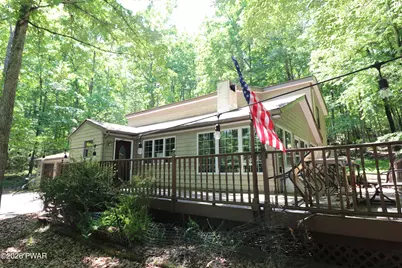 171 Candlewick Way, Lackawaxen, PA 18435 - Photo 3