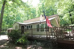 171 Candlewick Way, Lackawaxen, PA 18435 - Photo 3