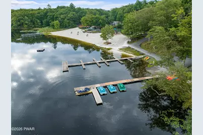 171 Candlewick Way, Lackawaxen, PA 18435 - Photo 39