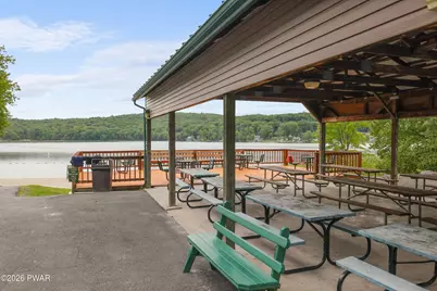 171 Candlewick Way, Lackawaxen, PA 18435 - Photo 47