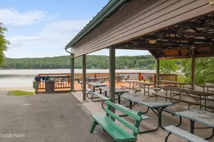 171 Candlewick Way, Lackawaxen, PA 18435 - Photo 47