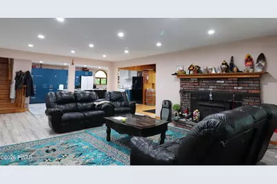 171 Candlewick Way, Lackawaxen, PA 18435 - Photo 7