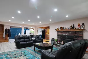 171 Candlewick Way, Lackawaxen, PA 18435 - Photo 7