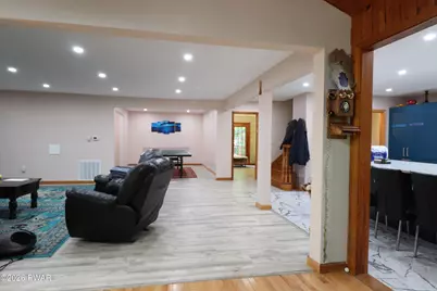 171 Candlewick Way, Lackawaxen, PA 18435 - Photo 11