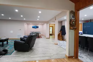 171 Candlewick Way, Lackawaxen, PA 18435 - Photo 11