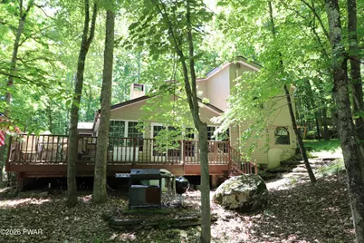 171 Candlewick Way, Lackawaxen, PA 18435 - Photo 5