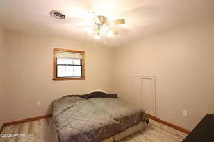 171 Candlewick Way, Lackawaxen, PA 18435 - Photo 29