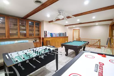 171 Candlewick Way, Lackawaxen, PA 18435 - Photo 25