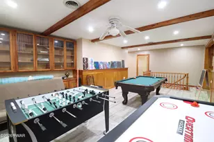 171 Candlewick Way, Lackawaxen, PA 18435 - Photo 25