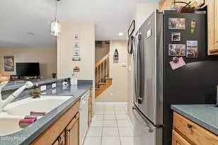 114 White Pines Dr, Greentown, PA 18426 - Photo 19