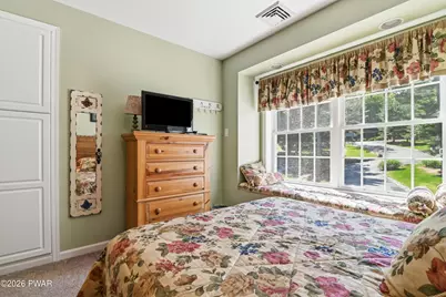 114 White Pines Drive, Greentown, PA 18426 - Photo 29