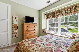 114 White Pines Dr, Greentown, PA 18426 - Photo 29