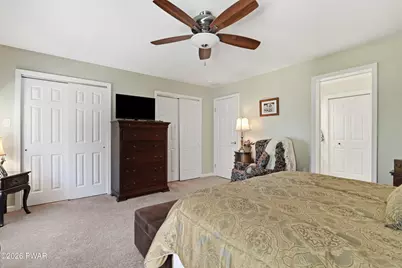 114 White Pines Drive, Greentown, PA 18426 - Photo 37