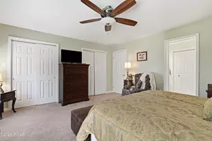 114 White Pines Dr, Greentown, PA 18426 - Photo 37