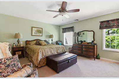 114 White Pines Drive, Greentown, PA 18426 - Photo 35