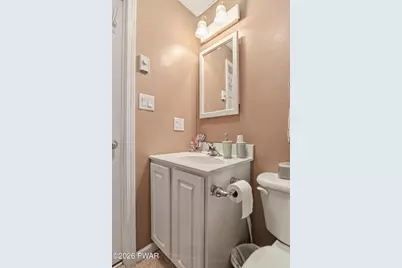 114 White Pines Drive, Greentown, PA 18426 - Photo 49