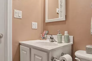 114 White Pines Dr, Greentown, PA 18426 - Photo 49
