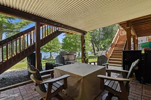 114 White Pines Dr, Greentown, PA 18426 - Photo 59