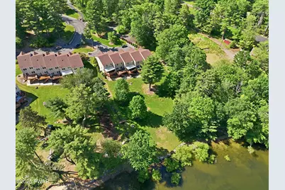 114 White Pines Drive, Greentown, PA 18426 - Photo 73